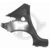 PEUGE 8526V5 Sidewall